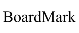BOARDMARK trademark