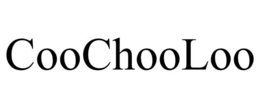 COOCHOOLOO trademark