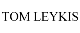 TOM LEYKIS trademark