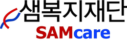 SAMCARE trademark