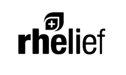 RHELIEF trademark