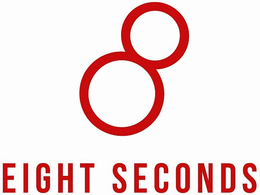 8 EIGHT SECONDS trademark