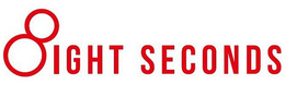 8 EIGHT SECONDS trademark