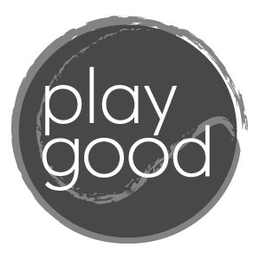 PLAY GOOD trademark