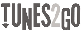 TUNES2GO trademark