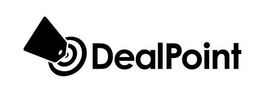 DEALPOINT trademark