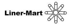 LINER-MART trademark