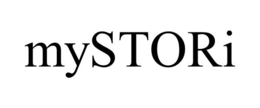 MYSTORI trademark
