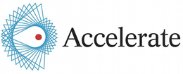 ACCELERATE trademark
