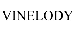VINELODY trademark