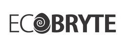 ECOBRYTE trademark