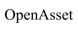 OPENASSET trademark