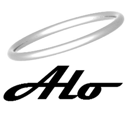 ALO trademark