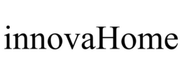 INNOVAHOME trademark