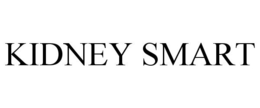 KIDNEY SMART trademark