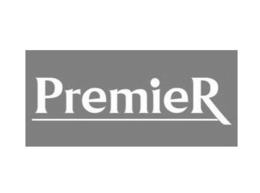 PREMIER trademark