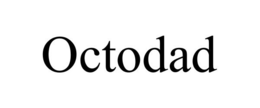OCTODAD trademark