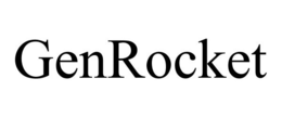 GENROCKET trademark