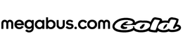 MEGABUS.COM GOLD trademark