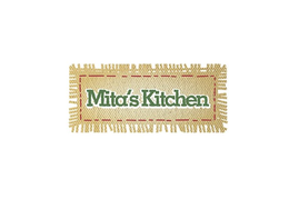 MITA'S KITCHEN trademark