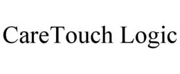 CARETOUCH LOGIC trademark