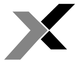 X trademark