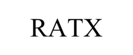 RATX trademark