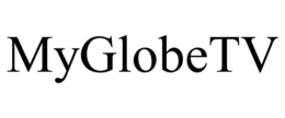 MYGLOBETV trademark