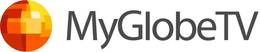 MYGLOBETV trademark