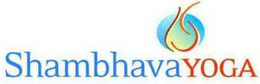 SHAMBHAVAYOGA trademark