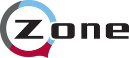 ZONE trademark