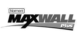 NORMENT MAXWALL PLUS trademark