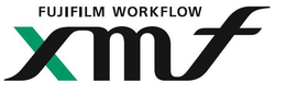 FUJIFILM WORKFLOW XMF trademark