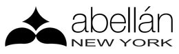 ABELLÁN NEW YORK trademark