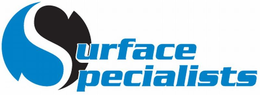 SURFACE SPECIALISTS trademark