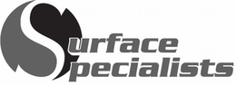 SURFACE SPECIALISTS trademark
