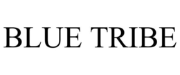 BLUE TRIBE trademark