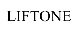 LIFTONE trademark