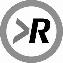 KR trademark