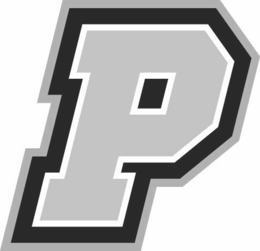 P trademark