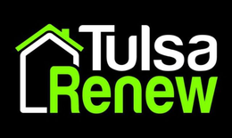 TULSA RENEW trademark