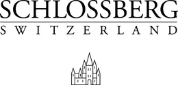 SCHLOSSBERG SWITZERLAND trademark