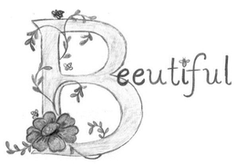 BEEUTIFUL trademark