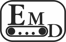EMD trademark