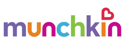 MUNCHKIN trademark