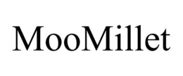 MOOMILLET trademark