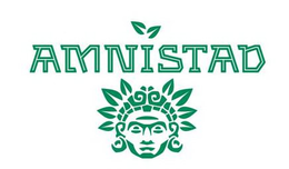 AMNISTAD trademark