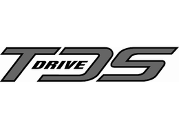 TDS DRIVE trademark