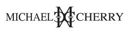 MICHAEL CHERRY M M C C trademark