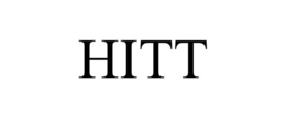 HITT trademark